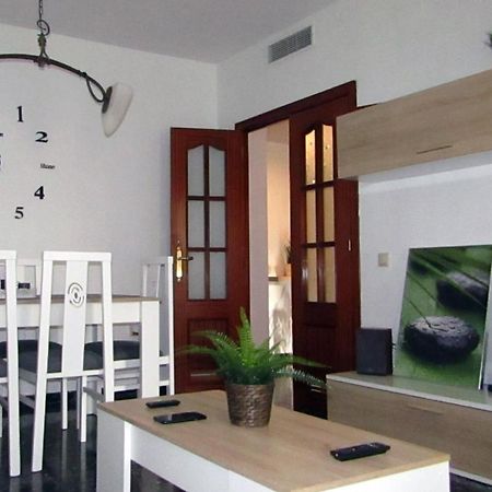 La Casa De Maribel Apartment Priego de Córdoba Екстериор снимка