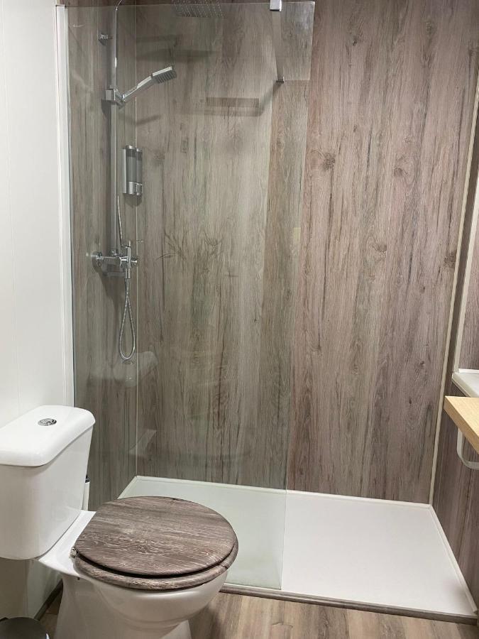 La Casa De Maribel Apartment Priego de Córdoba Екстериор снимка