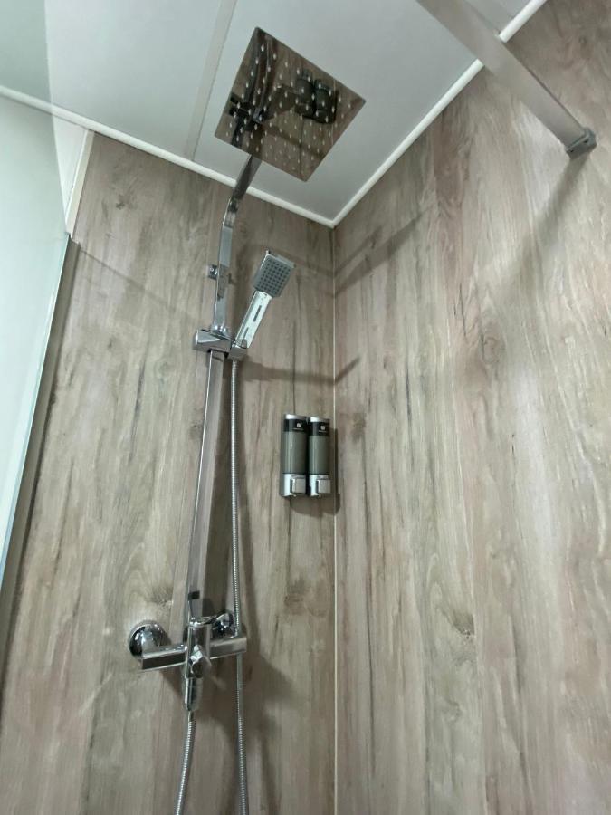 La Casa De Maribel Apartment Priego de Córdoba Екстериор снимка